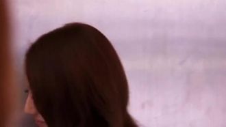 Rape x Risky Mosaic Raped Female Teacher Leon Otowa
