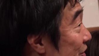 Forced Swapping Impregnation Gangbang Don't look at me...I'm having another man's hot semen poured into my womb right now...I feel it so much... Mai Imai, Ameri Hoshi