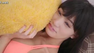 グラビア四天王たかしょーMUTEKI Debut 高橋しょう子