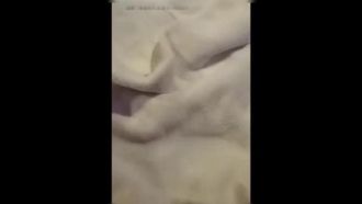 Para conseguir un ascenso y un aumento, la bella secretaria no dudó en quedarse en el hotel. Las reglas tácitas del líder de la empresa la obligaron a recurrir a todos los medios posibles.