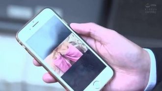 彼女が家族旅行で一週間留守にしたので彼女の巨乳女友達に中出ししまくりました。 泡沫ゆうき