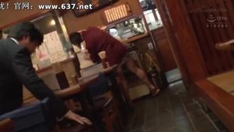 Molestatore lesbico afrodisiaco 4