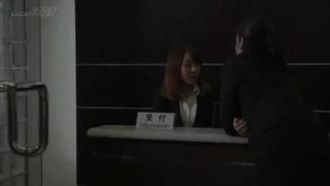 洗脳ドリル 女性ばかりの会社を性欲肉奴隷オフィスへと完全操作