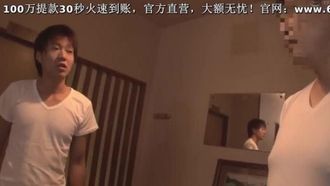 合宿中のママさんバレー部の息抜きはボクのチ○ポだけ！！3 親戚が経営する合宿所の手伝いに行ったらママさんバレー部の一行がやって来た！しかも全員爆乳…！！