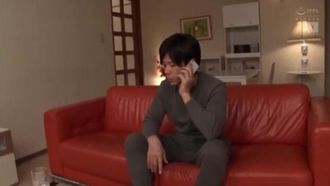 昔、一緒にお風呂に入っていた幼なじみとソープで再会。お互いのカラダの成長に性欲が爆発して何度も中出ししまくった。 岬あずさ