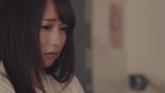 白石麻里奈 - 已婚女教師的弱點被抓住的尷尬教訓