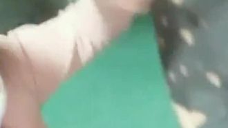 萝莉主播柠檬鸭店挑男公关挑了个小鲜肉开房两人都没带证件