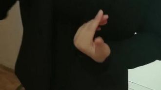 성인 가게 여주인 04-22 생방송