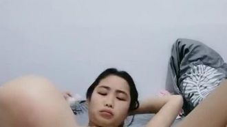 父女做爱直播