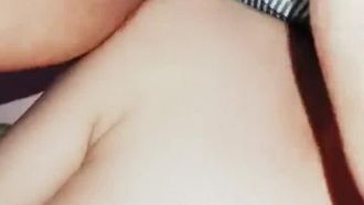 Sedurre tua cugina rosa