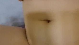 勾引老婆的閨蜜