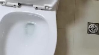 여성 매니저와 연결