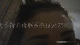 [混血公主的逆袭] 已经约4天的老哥和混血妹妹边啪边聊~混血妹妹一点都不会累~