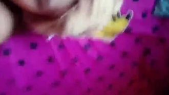 [香港] GF夜店豪放女王爆乳DJ婧X手机被捡到~性爱啪啪自拍流出!!