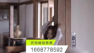 [Vorfall im Internet] Das Sexvideo der Zweitplatzierten von Miss Tourism International ist durchgesickert? Die Kamera wackelt so. Es fühlt sich so schmerzhaft und aufregend an, mit all meiner Kraft zu sprinten!!
