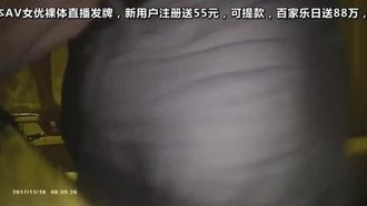 [首發] 91大神佛爺最新鉅作-離婚D奶氣質嬌小少婦第一部 ～720P無水印完整版！