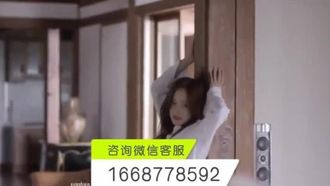 [摄淫师系列] 黑长直模特外约日记 凄厉叫声令人酥麻