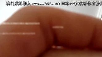 入厝之喜~床摆好直接打一砲沖沖喜!!!!新婚夫妻有房了就想顺便生孩子~~