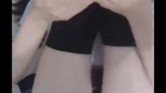 Eine Studentin entführen!! Verschiedene Sexsituationen simulieren~Ich dachte, ich schaue mir Li Yins Haus an~