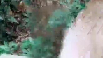 Si perseguitano e si uccidono a vicenda~finché non si trova un posto con il momento, il luogo e le persone giusti e poi lui prende il sopravvento~ma a lei piace davvero?!
