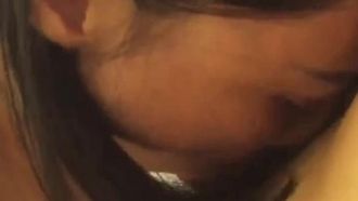 男友手机集体失踪~害女友的性爱影片全部流出!!
