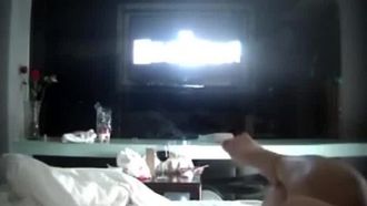 [Hotel Candid Photography] Frischvermählte ~ Schenken Sie Ihrer Frau die überraschendste Reise ~ Dann können Sie das perfekteste Sexerlebnis genießen!!