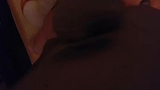O vídeo de sexo de uma estudante universitária safada e seu parceiro sexual vazou ?!