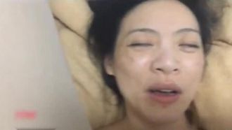 魅男 约操偷情舞蹈老师~腰力超好啪啪啪够力!!听说还会一字马!!