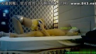 [本土精选!] 仓本C仔 中俄超模激啪影片 46分钟完整狂舔狂操~异国妹妹就是棒~!!