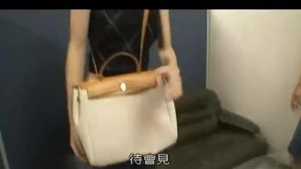 Amateure zum Sex auf den Straßen von Osaka abholen