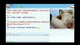 ed_網友投稿下藥迷魂多年不見的漂亮女同學無套外射