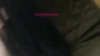 [Trasmissione dal vivo selezionata!] L'ancora di livello dea seduce il massaggiatore e fa sesso, anche un cieco non può resistere alla tentazione proprio di fronte a lui