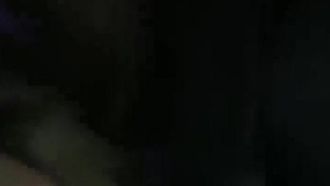 [¡Reconoce tu cara!] Se expuso un video de sexo apasionado sin condón de un modelo de automóvil chino. Este chico es muy cómodo para follar.