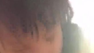 高中生一放学就直奔房间啪啪 感觉十分享受自拍性爱:你要录像吗?