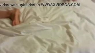 本土高級房內邊唱著KTV邊3P (國語)