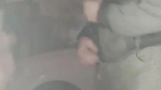 [精选直播!]变态正妹和两位阿伯在路边打野砲! :我都不知道自己经历了甚么