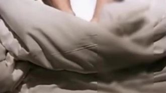 라이브 방송 진행자가 된다는 건 정말 멋진 일이에요! 아내 앞에서...사실은 '쌍둥이 처제'와 잤다. 자매인데도 전혀 다르다!!