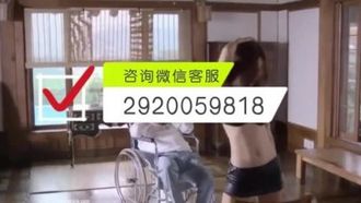 超高颜值女医生遭出卖！平常医院救人 私下玩超大