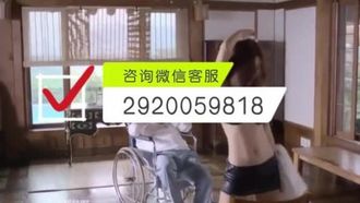 [精选偷拍!]豪华饭店真实有声偷拍，太过激情爱爱撑没多久即缴械