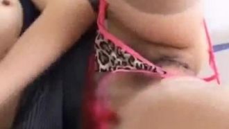 [Certificado!] A Deusa Sirui fez sexo com um fã: Não goze, não goze de novo!, e os fãs lhe deram muitos presentes!