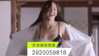 「小鸟酱写真」6G无套淫片外流！五天王女模曝光-多人混战完整四部(4)