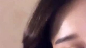 之前帮狗尻尻很火的女主播又来了! 很久没看到全裸好身材千万别错过