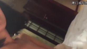 [Selezione locale!] È bello ma sono molto timido Non importa se esco con una ragazza di 23 anni senza preservativo.