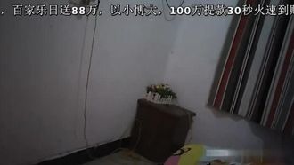 小姊說她做過香港樓鳳 看來要好好切磋切磋