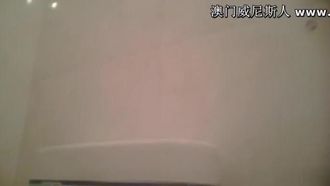 高中就休學做雞!不到一千就找到漂亮小姐姐做起來好過癮
