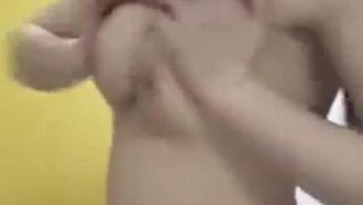 现在小女生长的那么快~连思想都特别开放