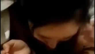 渣男约砲全纪录 恶意流出性爱影片?!