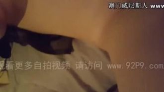 爆乳妹破处后第二次逼还是很紧 期盼她能慢慢成长