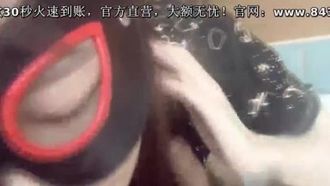 [本土精选!]怎么都白浆? 原来爆乳师大妹已经被爽到不知天昏地暗