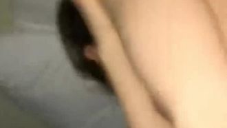 女神级东航空姐小雨与男友性爱影片流出!!大屌爆操粉嫩逼~